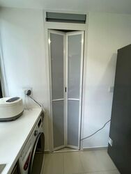 Twin Fountains (D25), Condominium #479797941